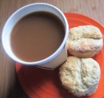2-biscuits-coffee