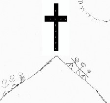 Relationship Healing