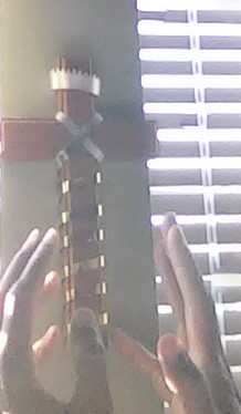 Typical Day of&nbsp;Thanksgiving