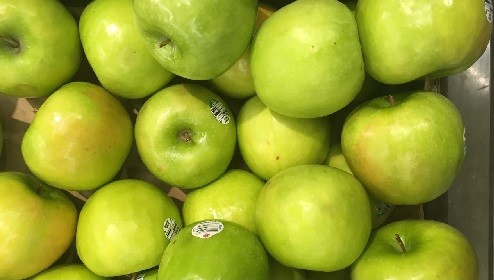 Guilt Free Blessings