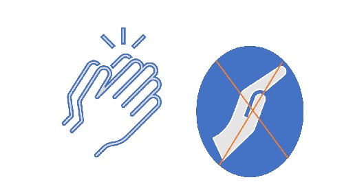 Encourage, But Don’t&nbsp;Push