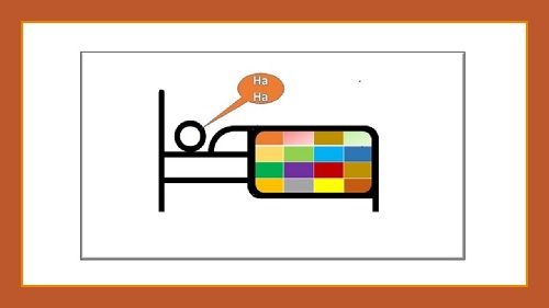 End With Something&nbsp;Funny