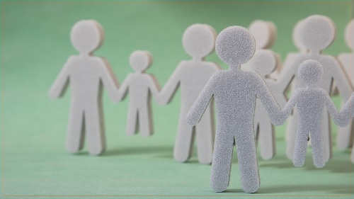 The Importance Of Multiple&nbsp;Relationships