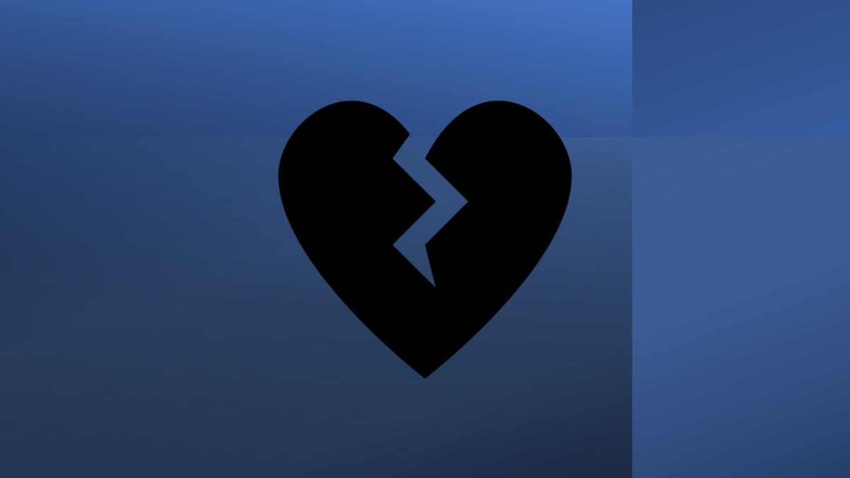 Rejected Or Not&nbsp;Wanted