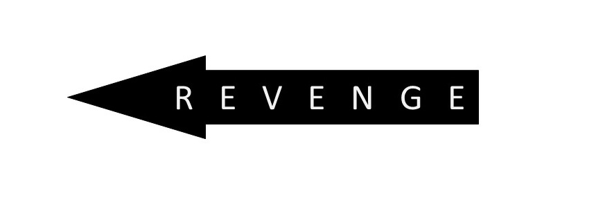 Revenge-God’s Justice