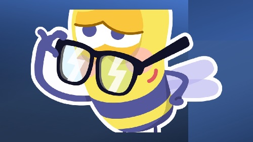 Don’t Look At&nbsp;Them