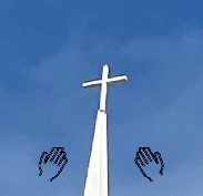 Something To Give God Thanks&nbsp;For